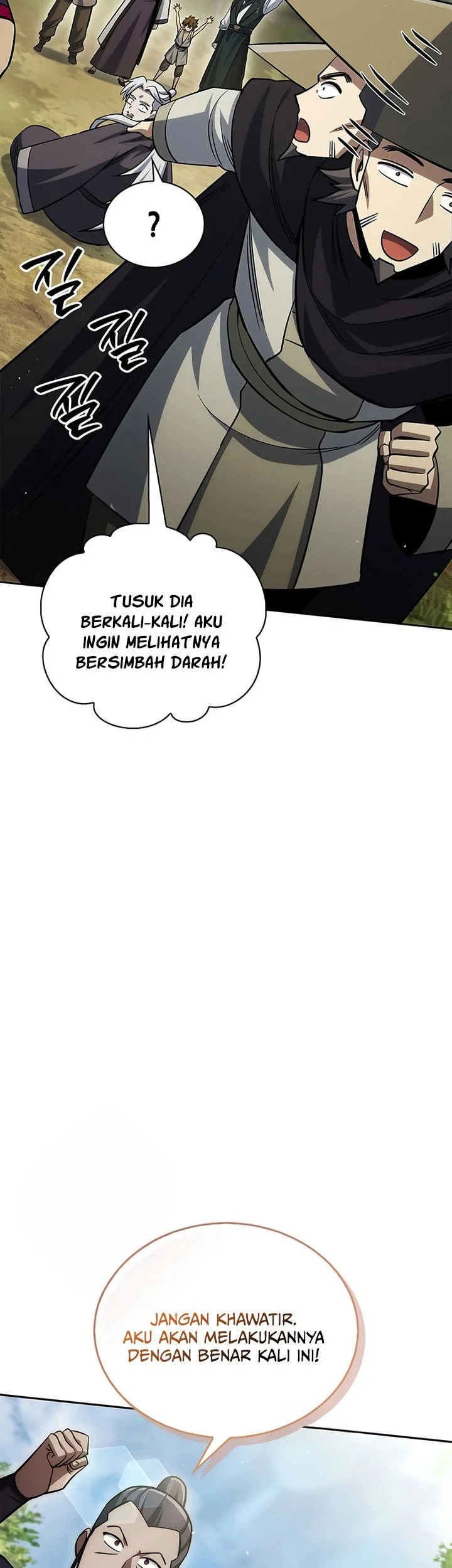 Chapter 169 - halaman 95