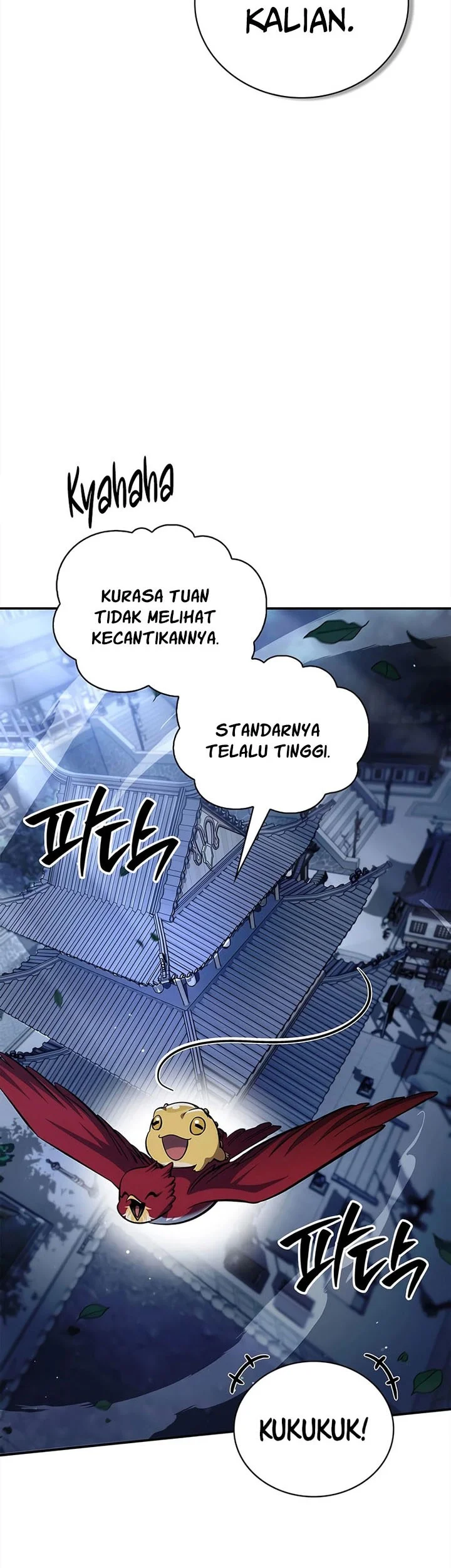 Chapter 169 - halaman 15
