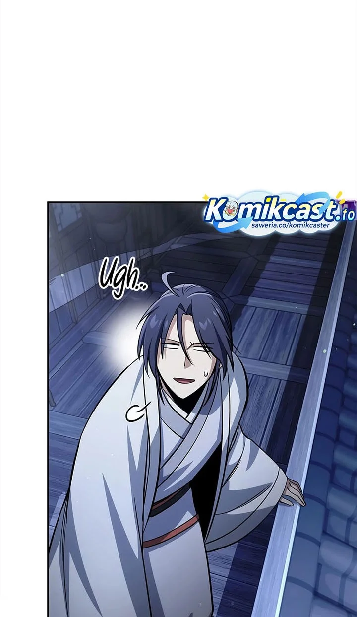 Chapter 169 - halaman 16