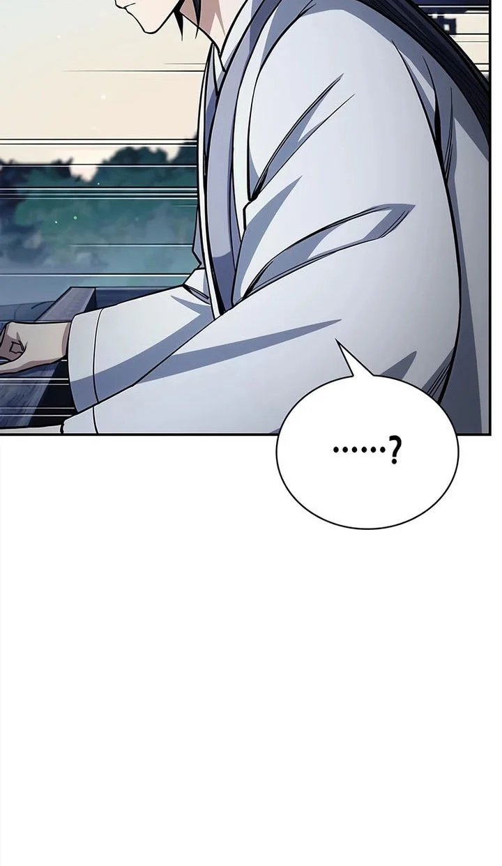 Chapter 169 - halaman 18