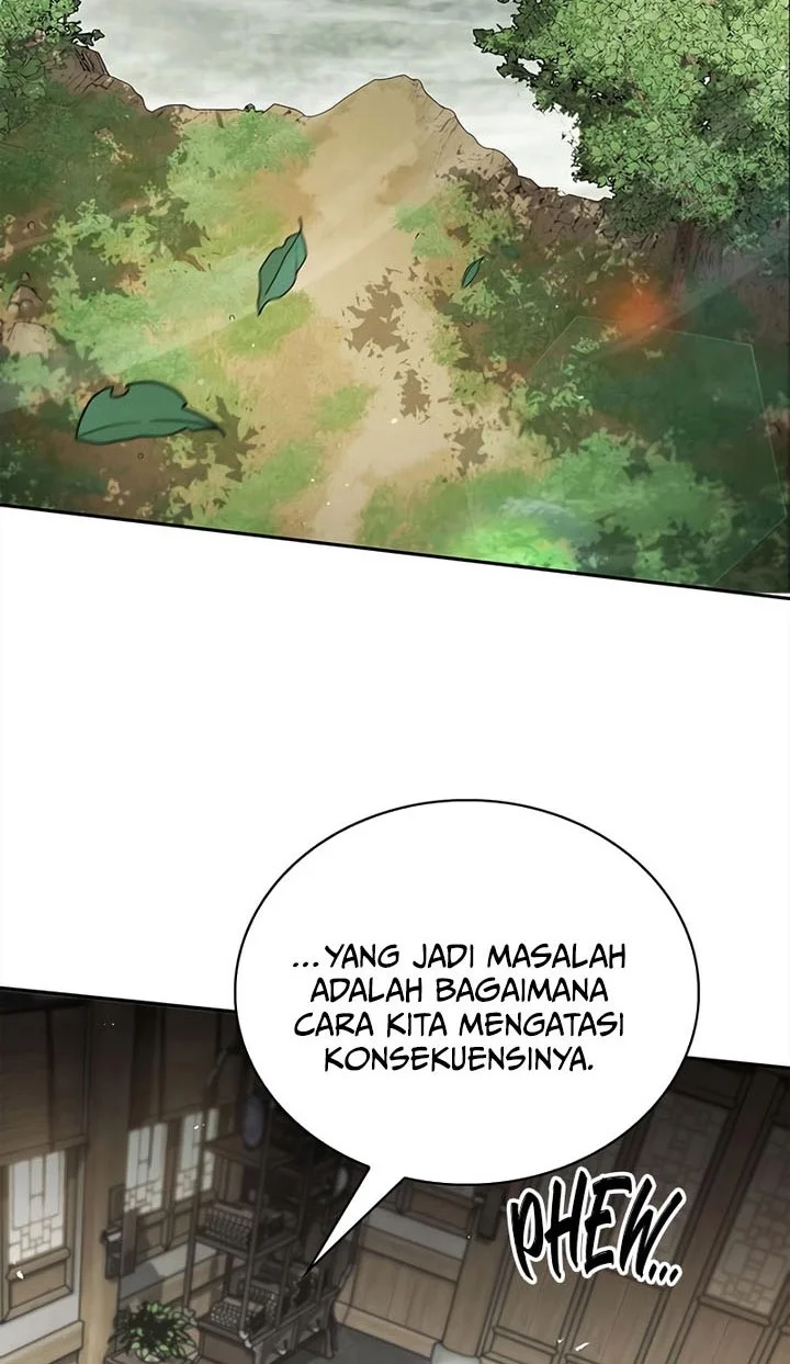 Chapter 170 - halaman 24