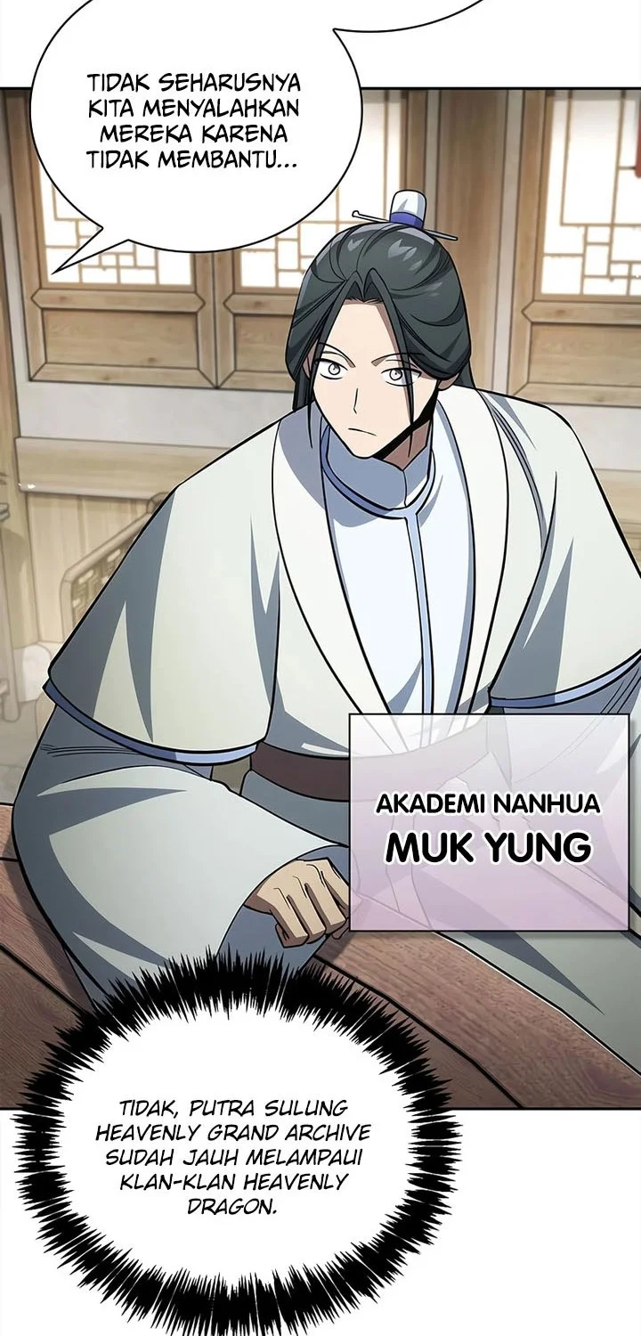 Chapter 170 - halaman 28