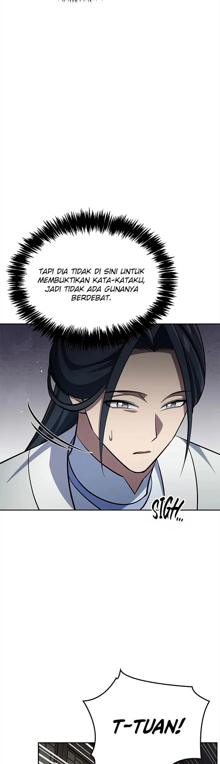 Chapter 170 - halaman 29
