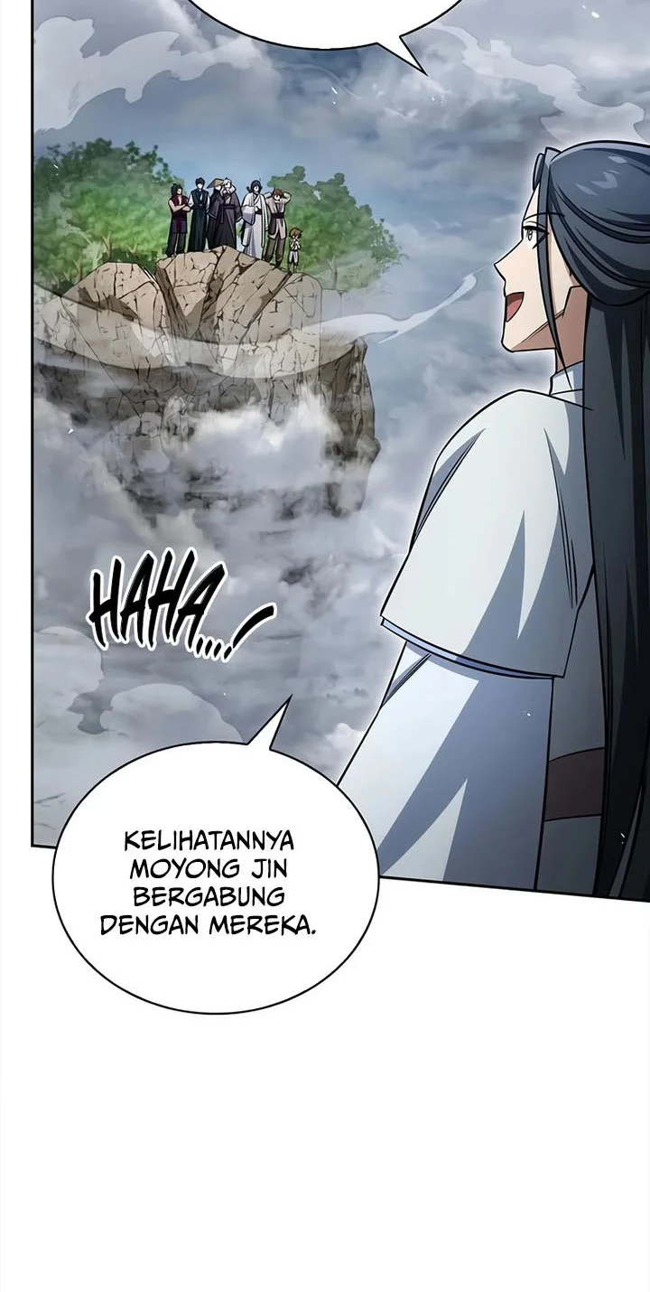 Chapter 170 - halaman 36