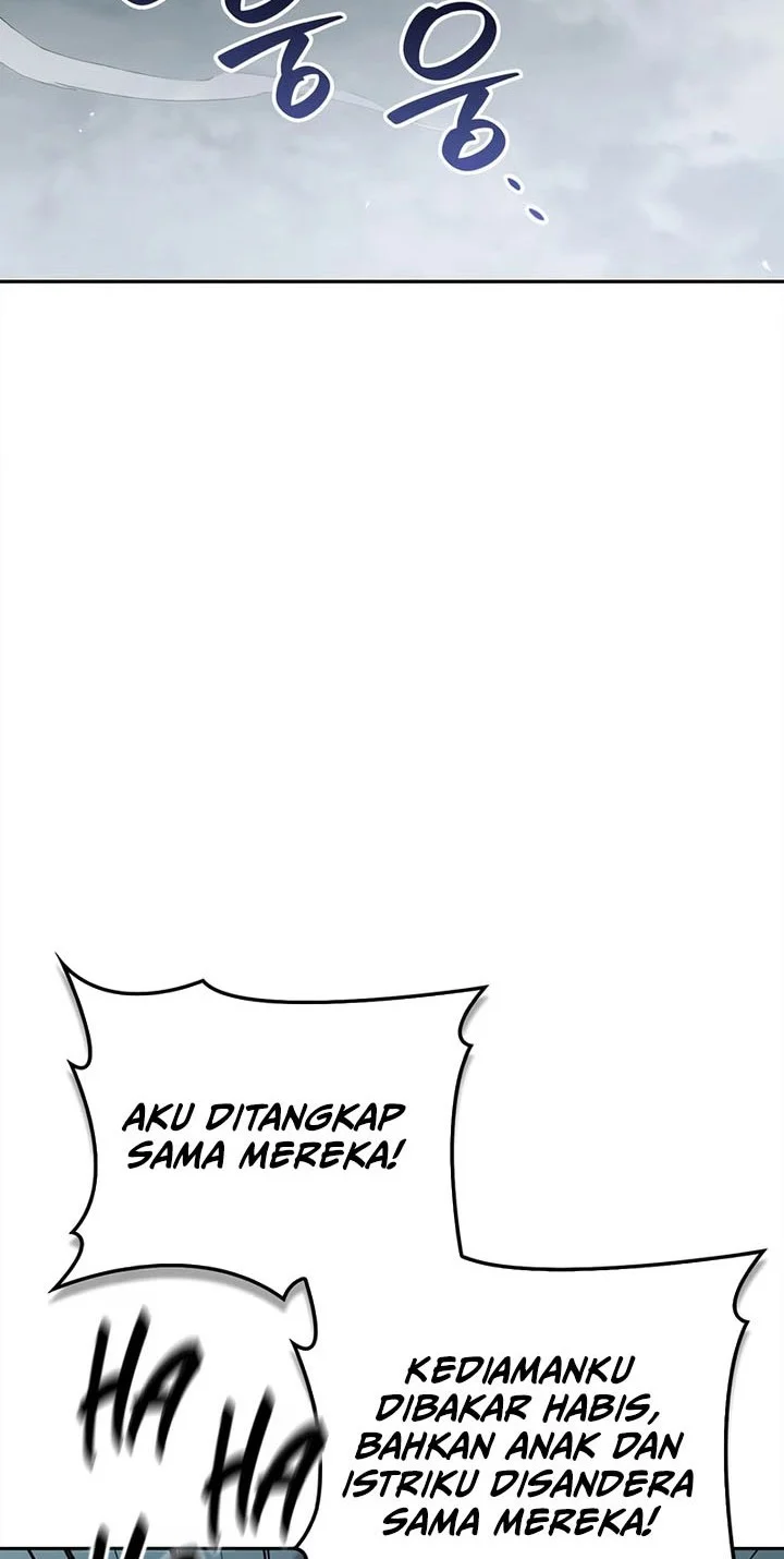 Chapter 170 - halaman 38