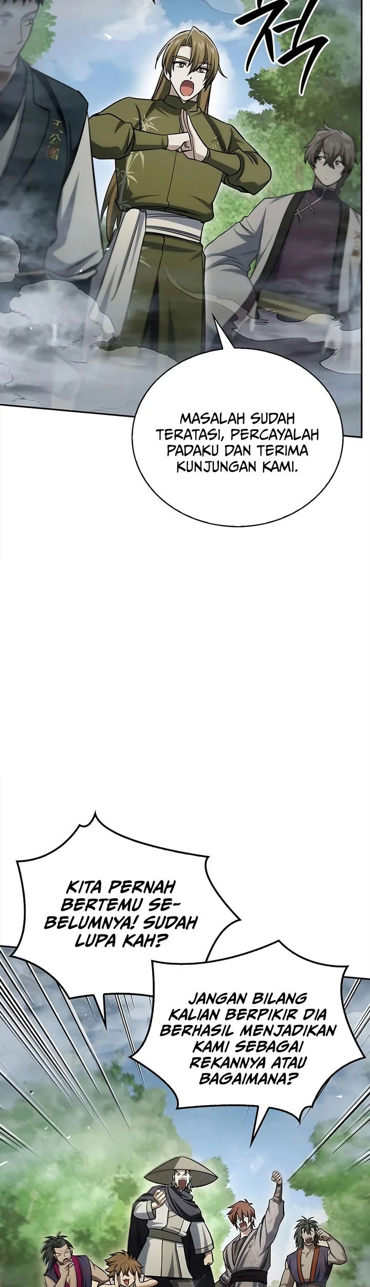 Chapter 170 - halaman 41