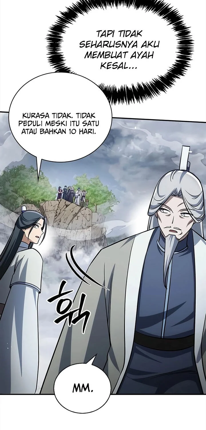 Chapter 170 - halaman 50