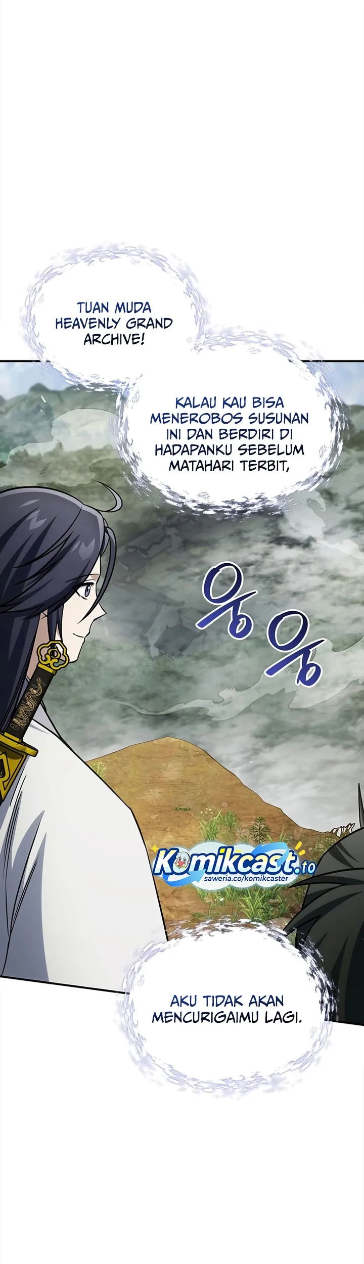 Chapter 170 - halaman 51