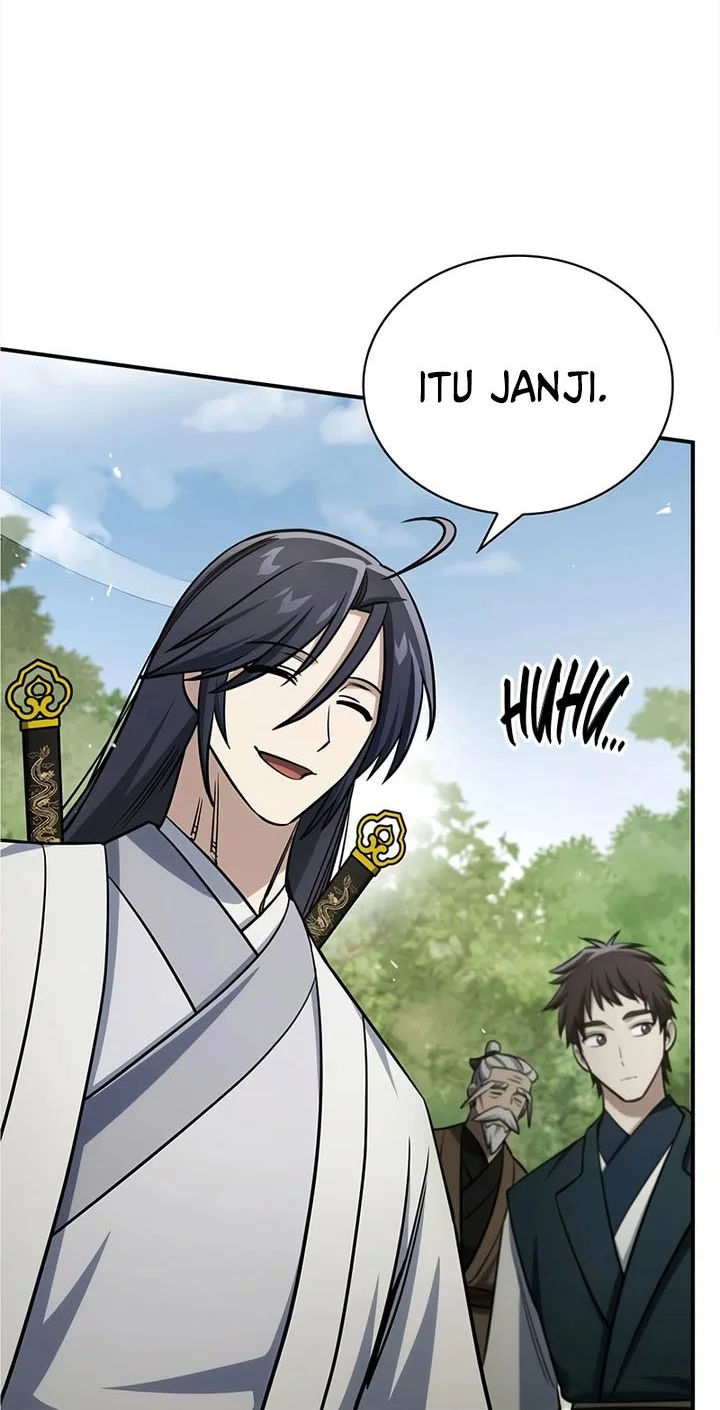 Chapter 170 - halaman 52