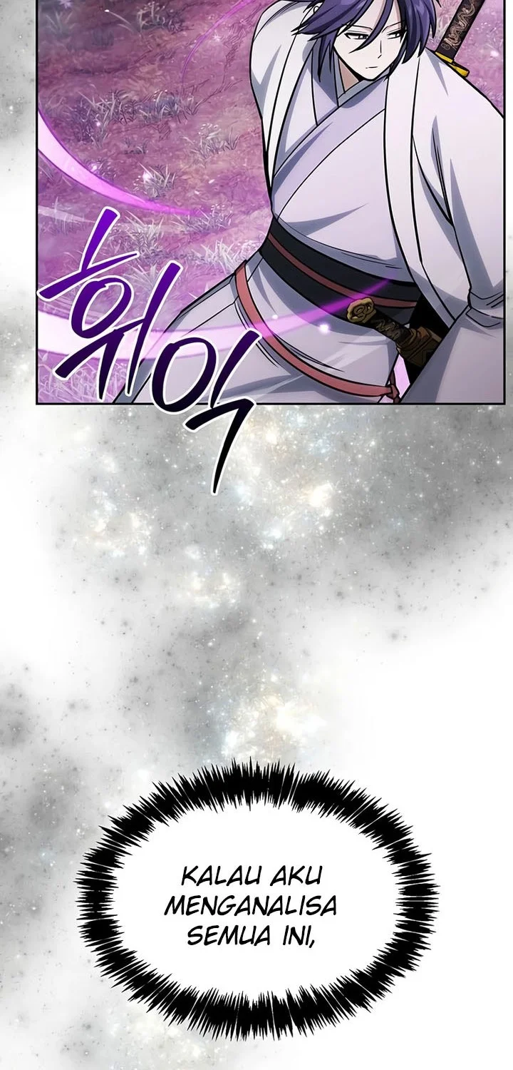 Chapter 170 - halaman 66