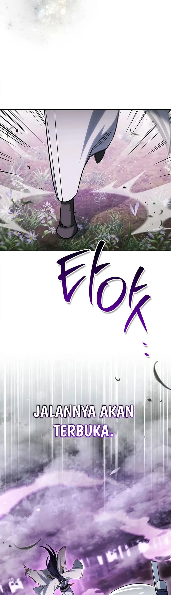 Chapter 170 - halaman 67