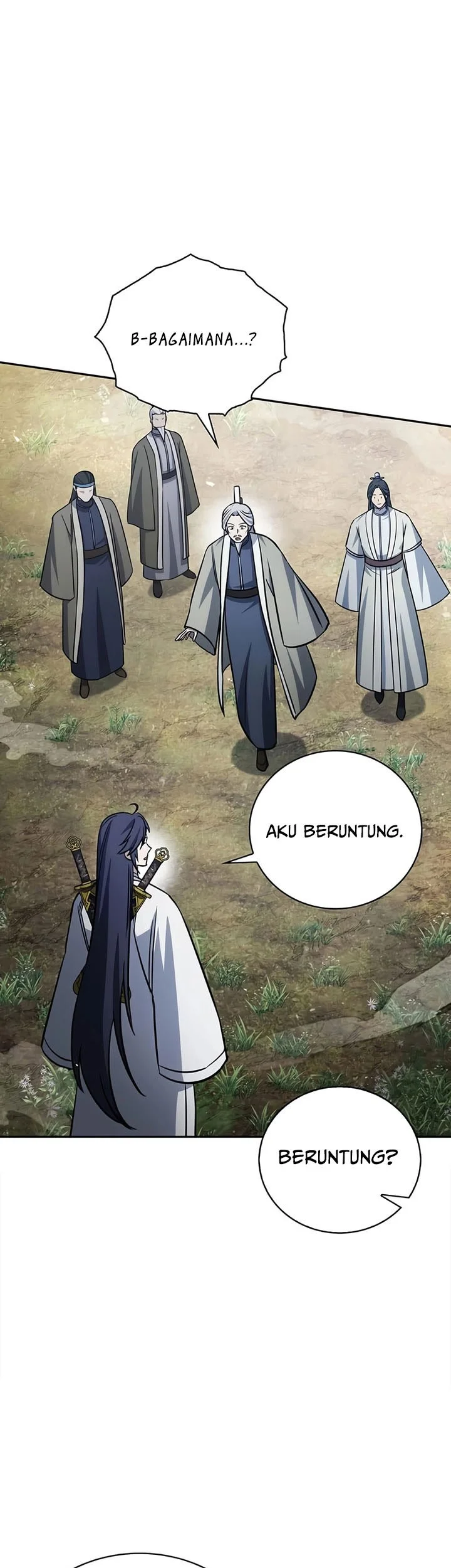 Chapter 170 - halaman 69