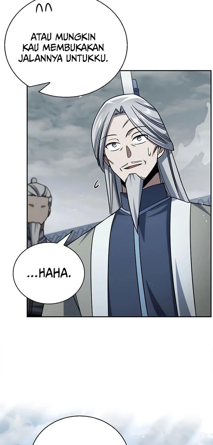 Chapter 170 - halaman 70