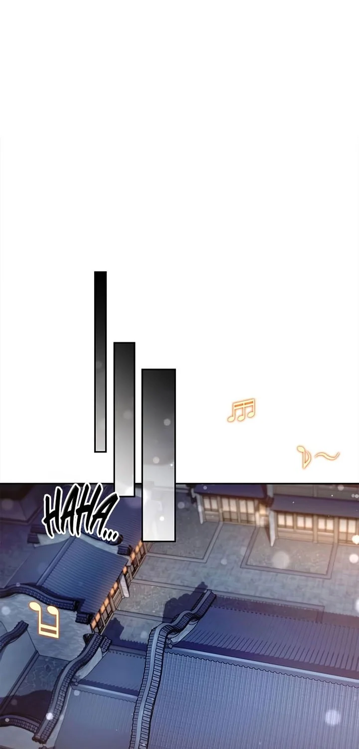 Chapter 170 - halaman 72