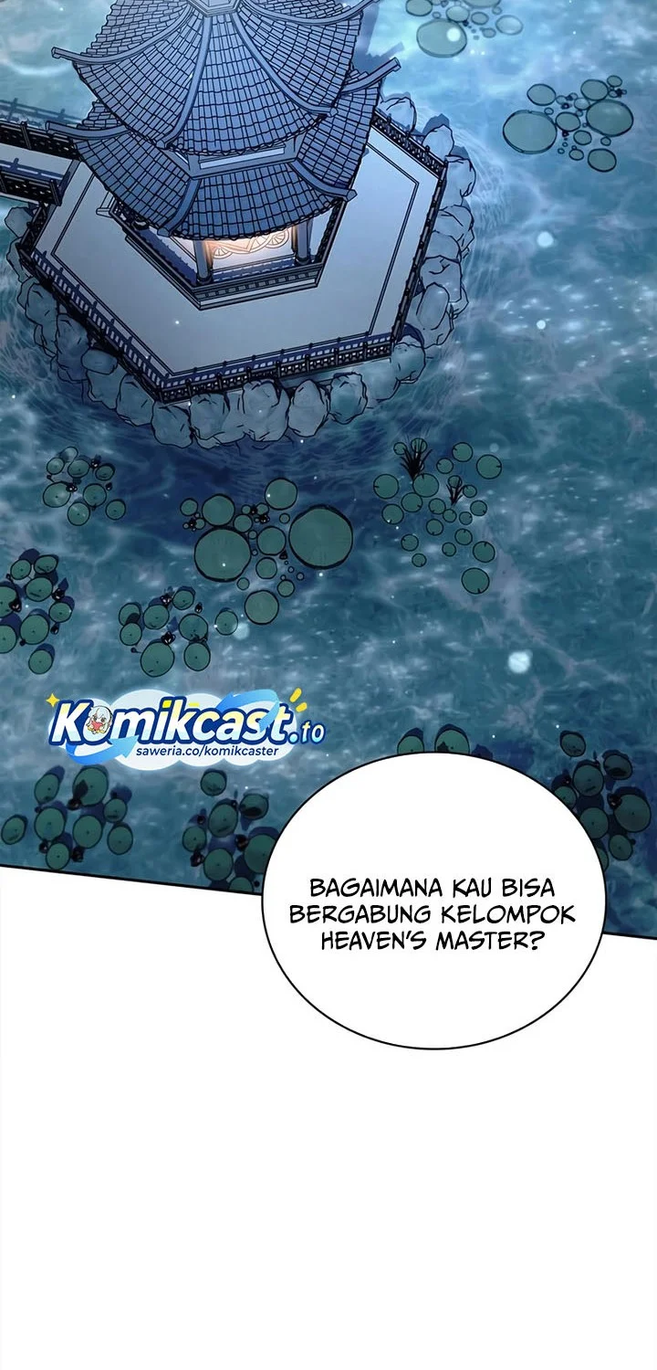 Chapter 170 - halaman 74