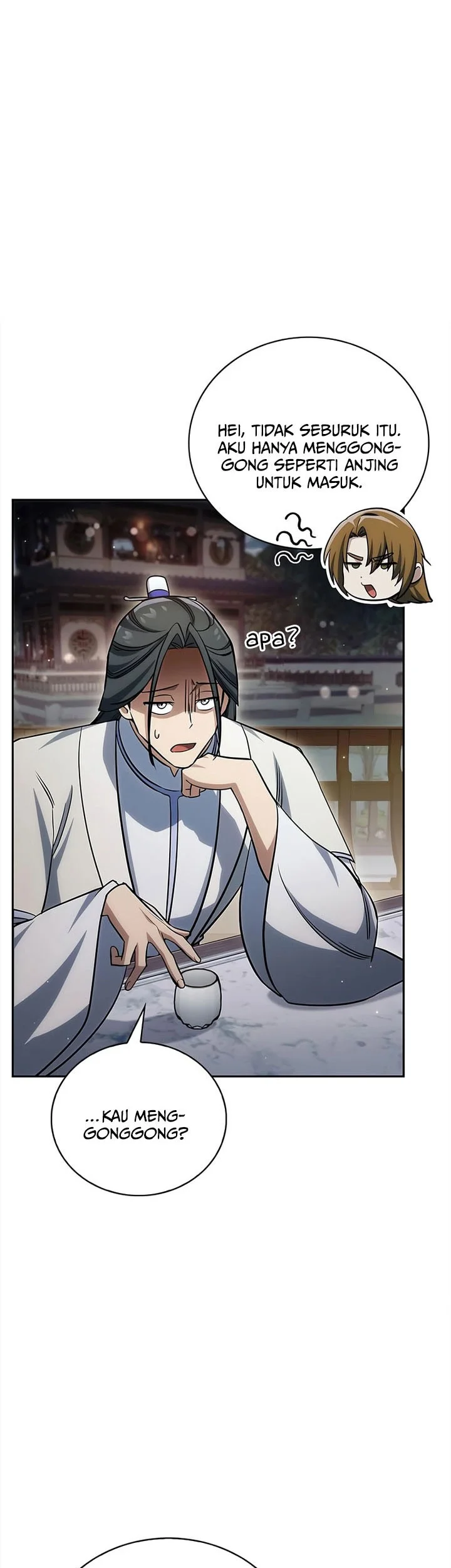 Chapter 170 - halaman 77