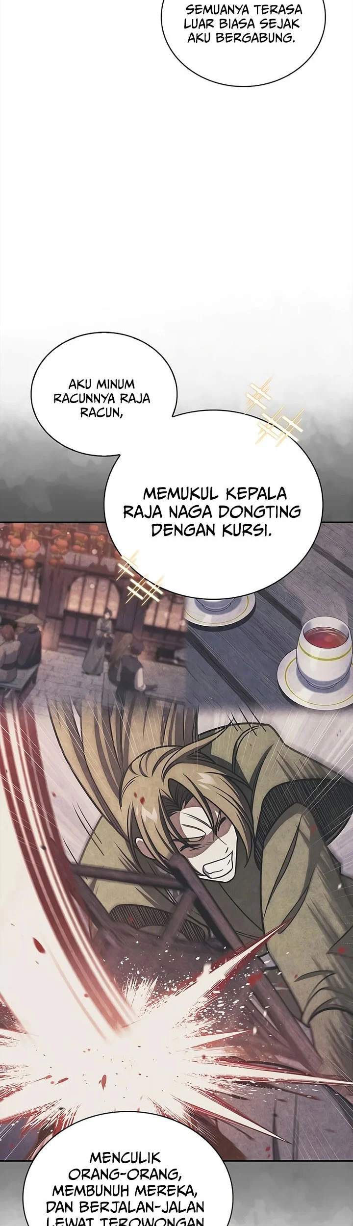 Chapter 170 - halaman 79