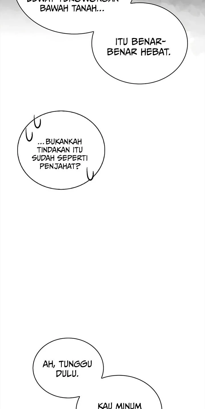 Chapter 170 - halaman 80