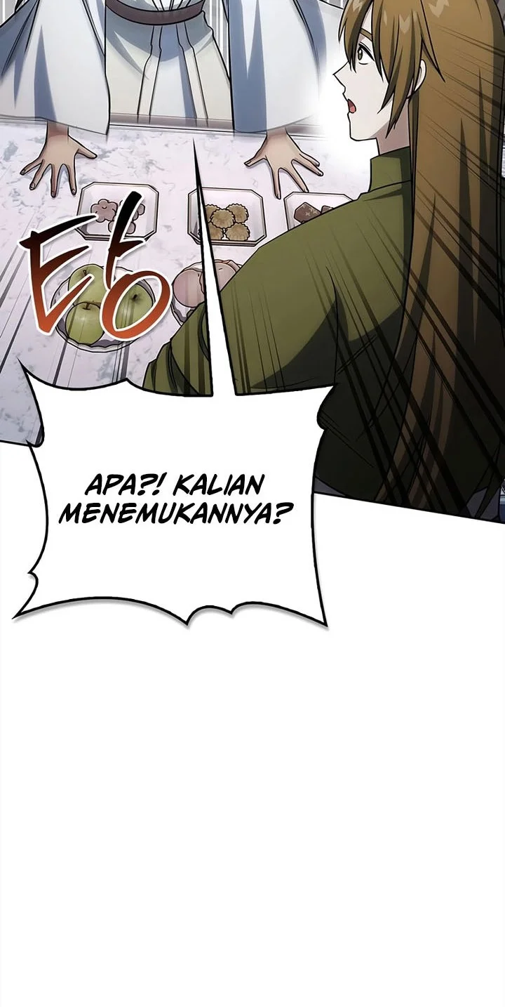 Chapter 170 - halaman 82