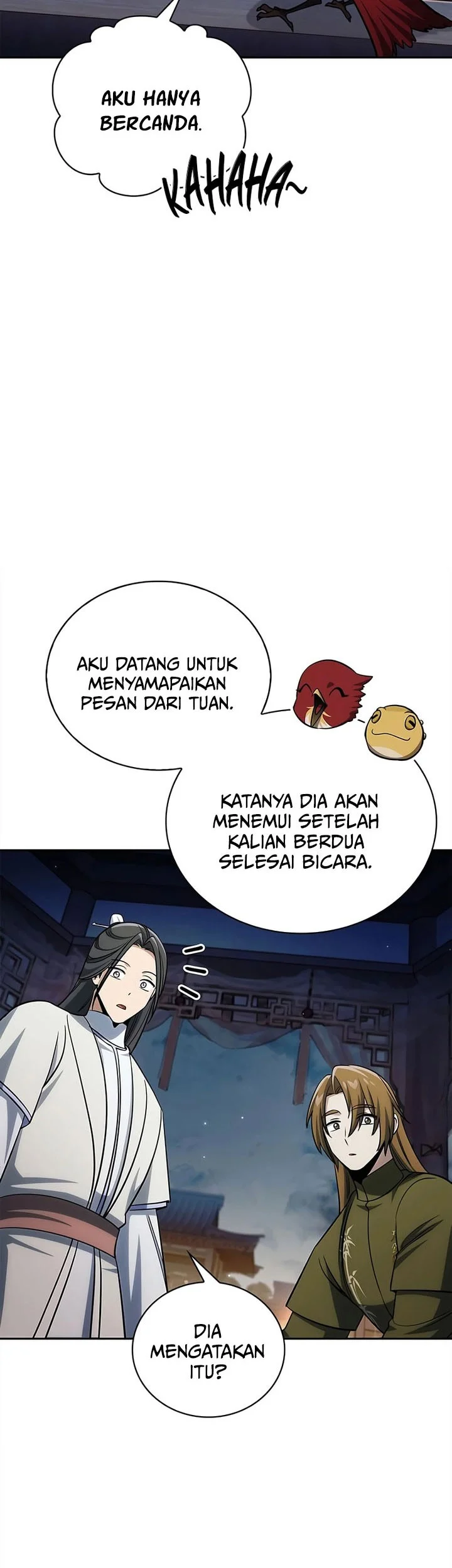 Chapter 170 - halaman 87