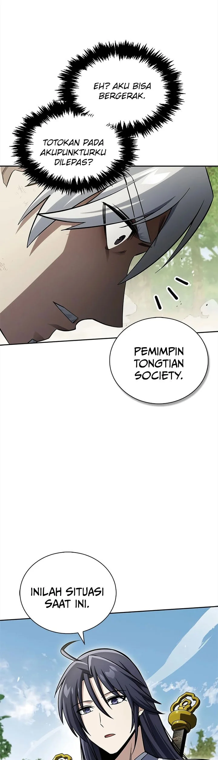 Chapter 170 - halaman 9