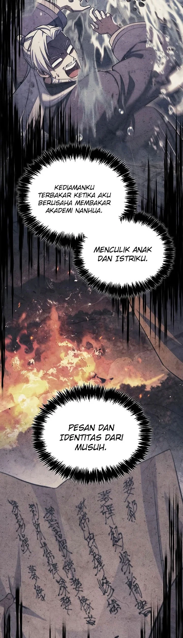 Chapter 170 - halaman 13