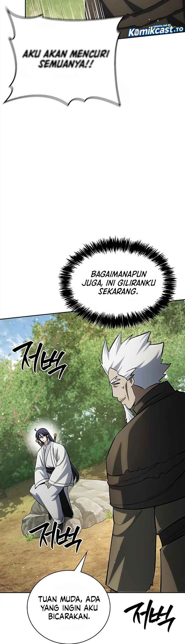 Chapter 171 - halaman 48