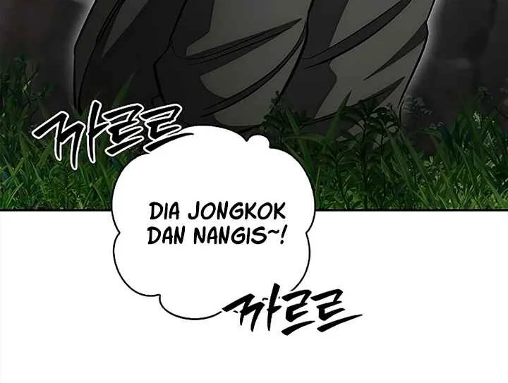 Chapter 171 - halaman 51