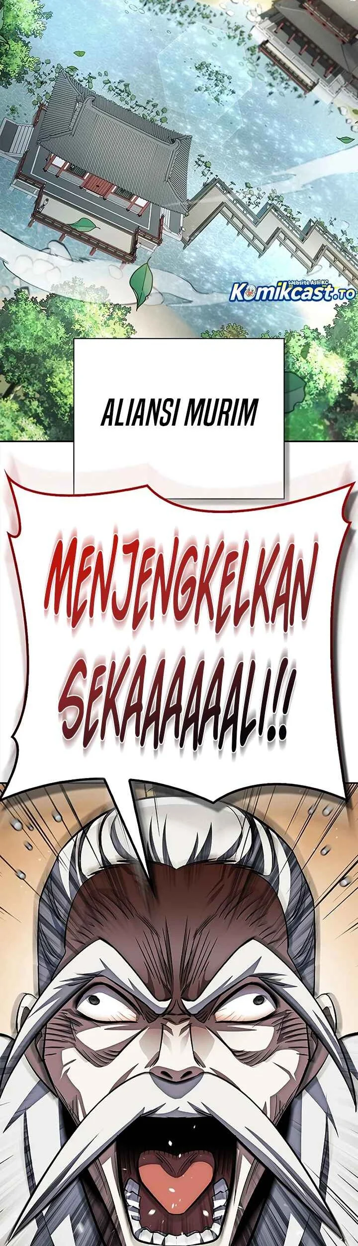 Chapter 171 - halaman 55