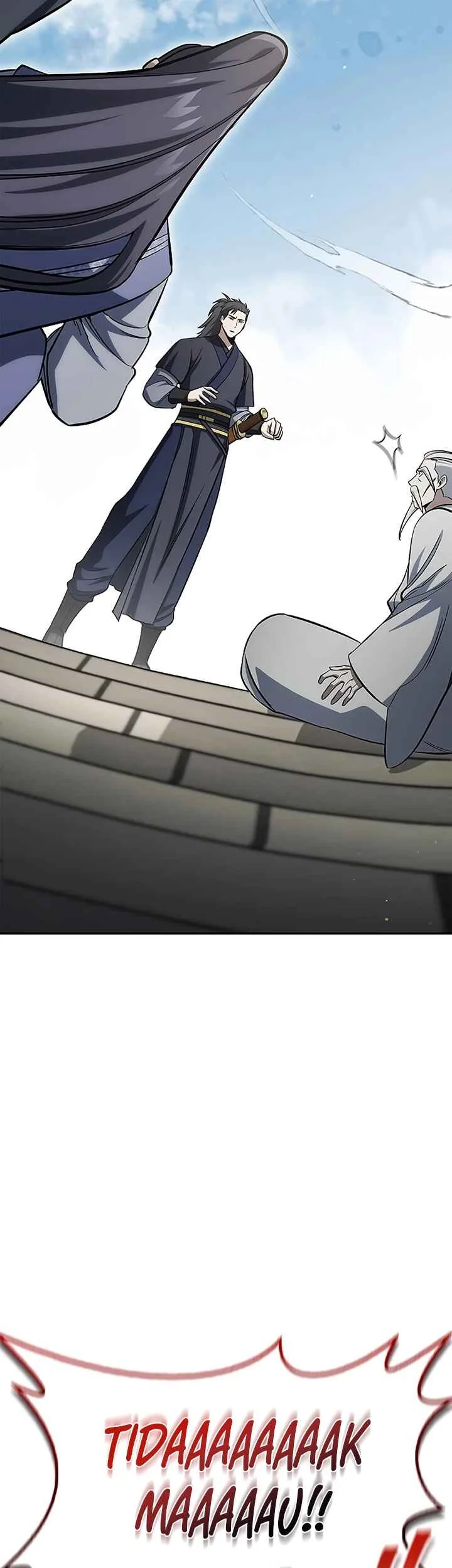 Chapter 171 - halaman 65