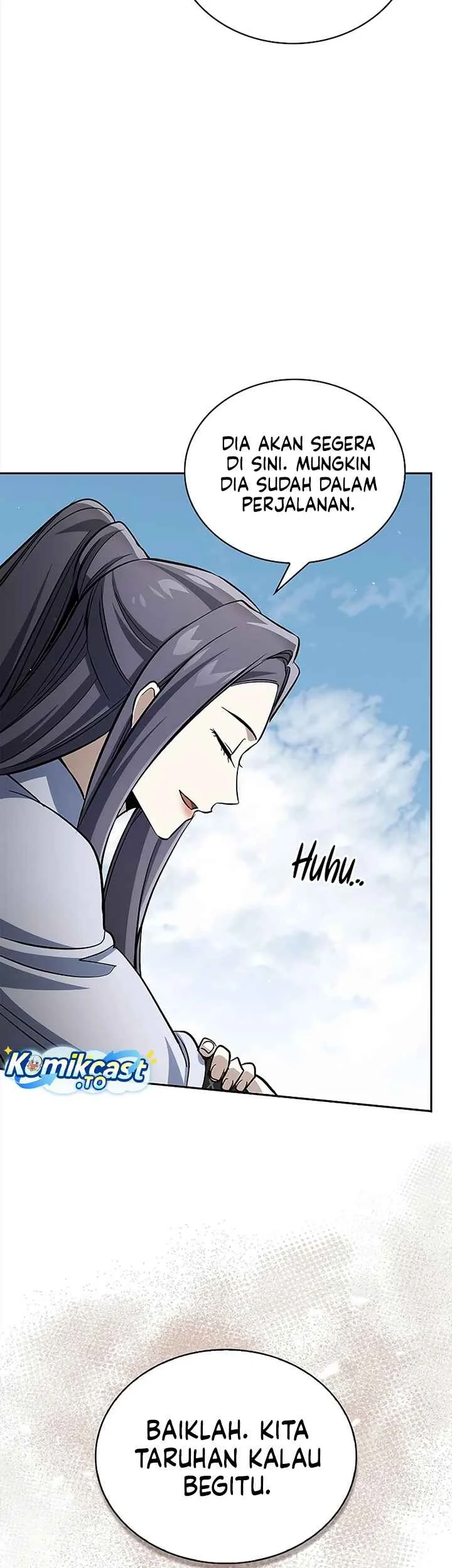 Chapter 171 - halaman 72