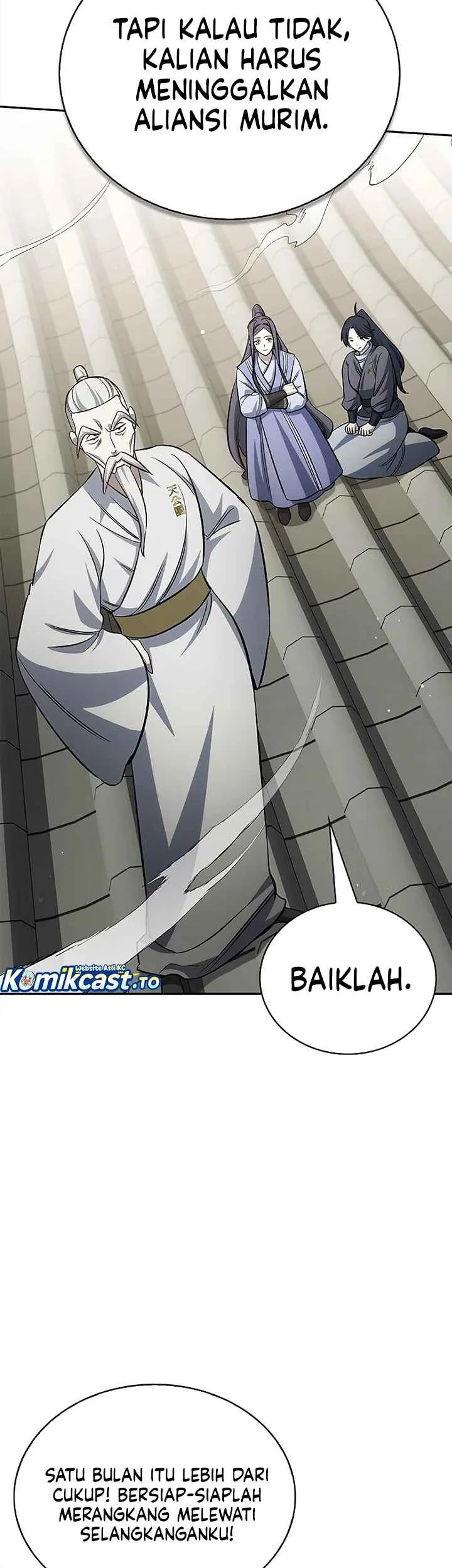 Chapter 171 - halaman 75