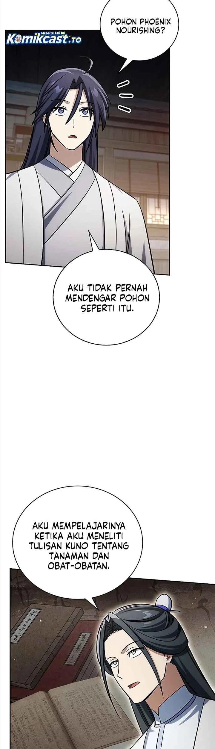 Chapter 171 - halaman 5