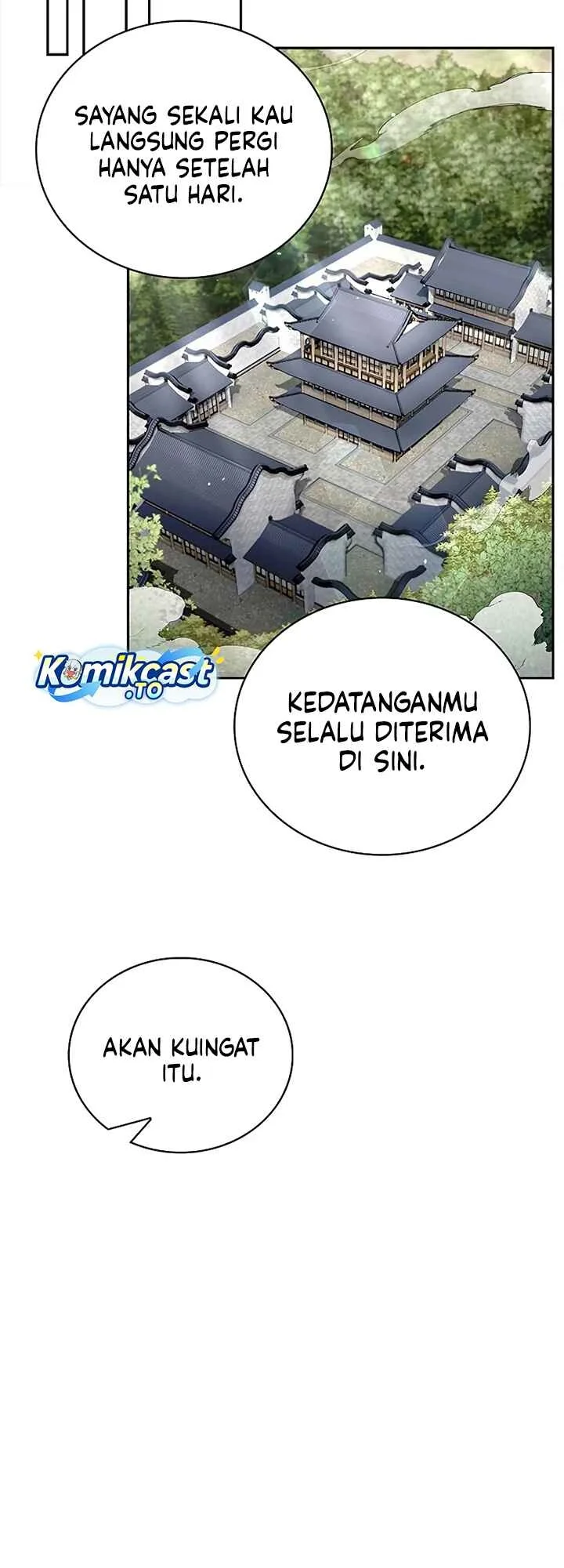 Chapter 171 - halaman 13