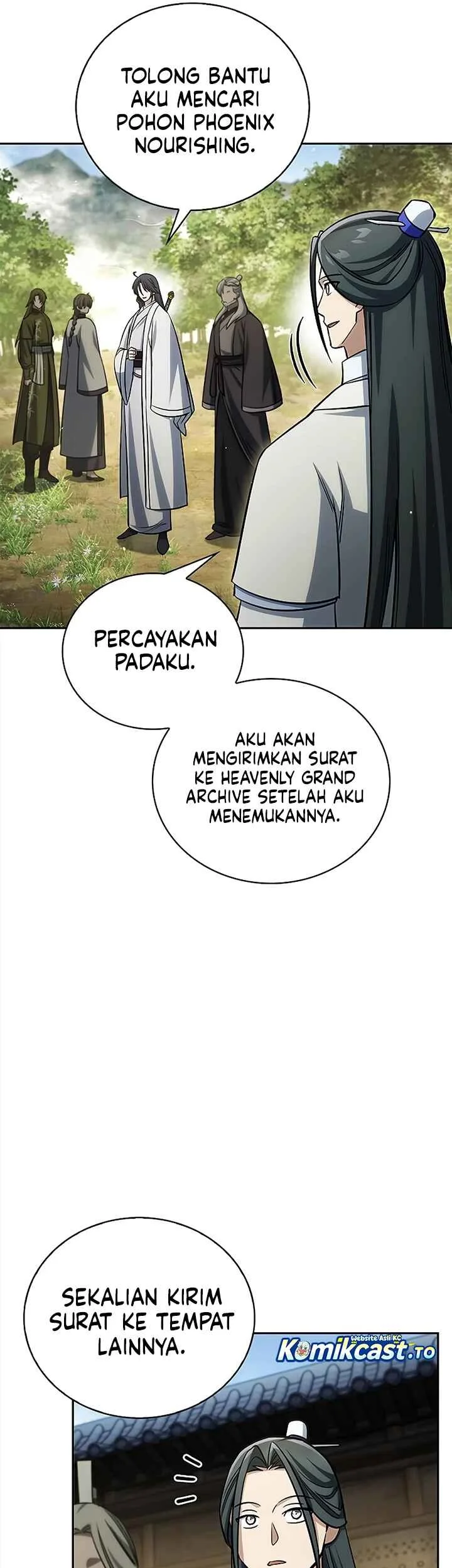 Chapter 171 - halaman 14