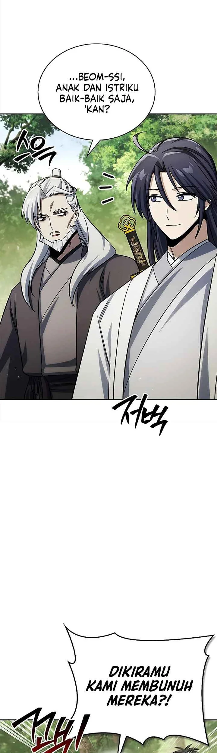 Chapter 171 - halaman 17