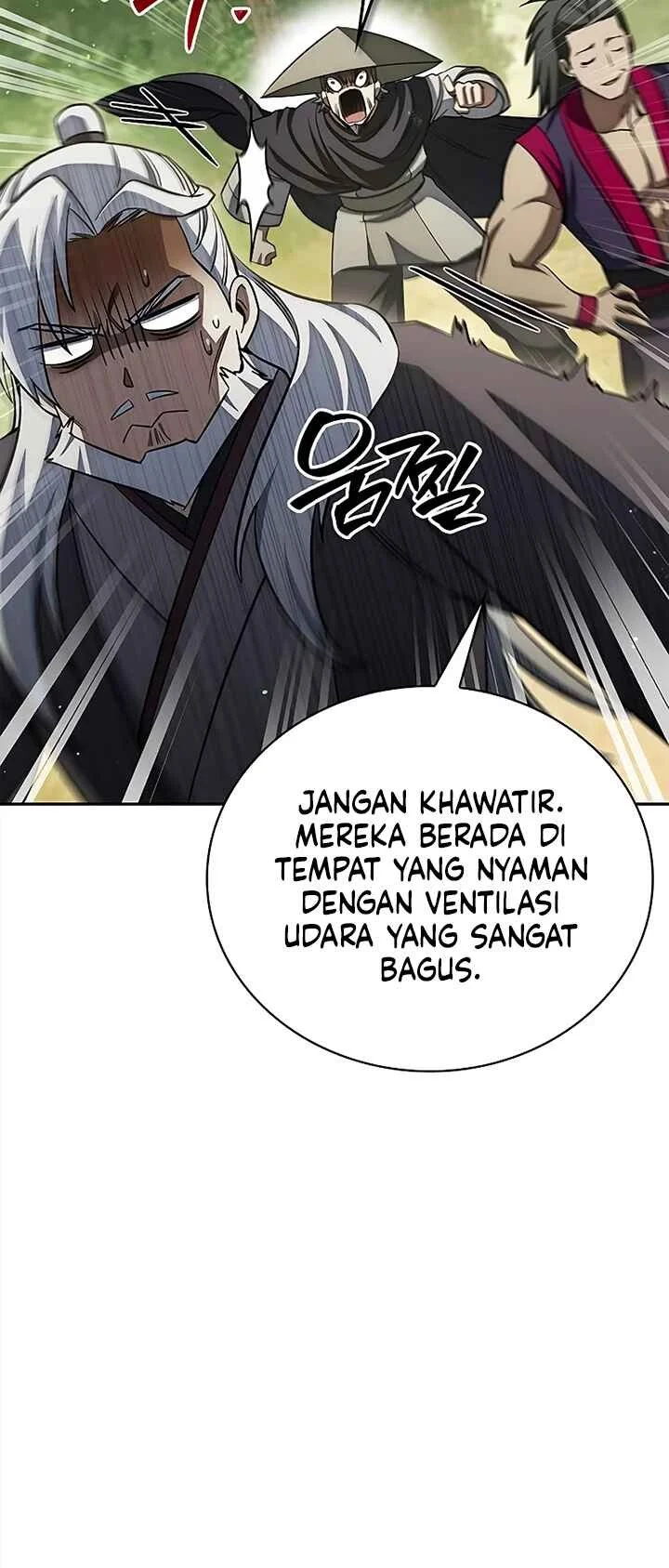 Chapter 171 - halaman 18