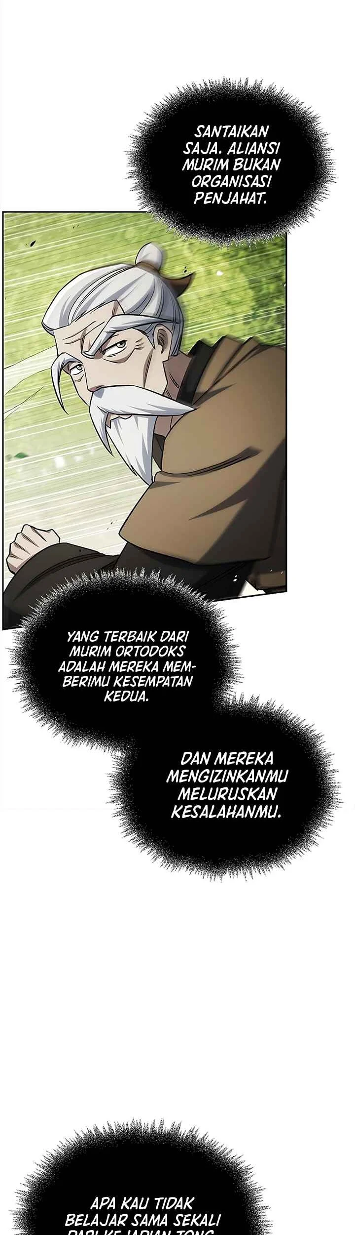 Chapter 171 - halaman 30