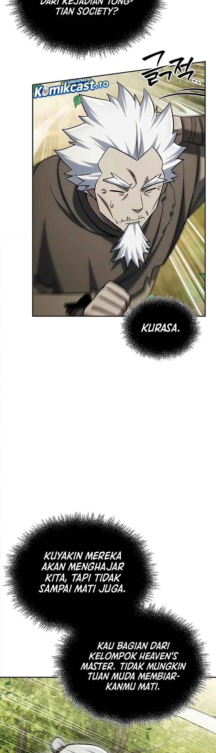 Chapter 171 - halaman 31