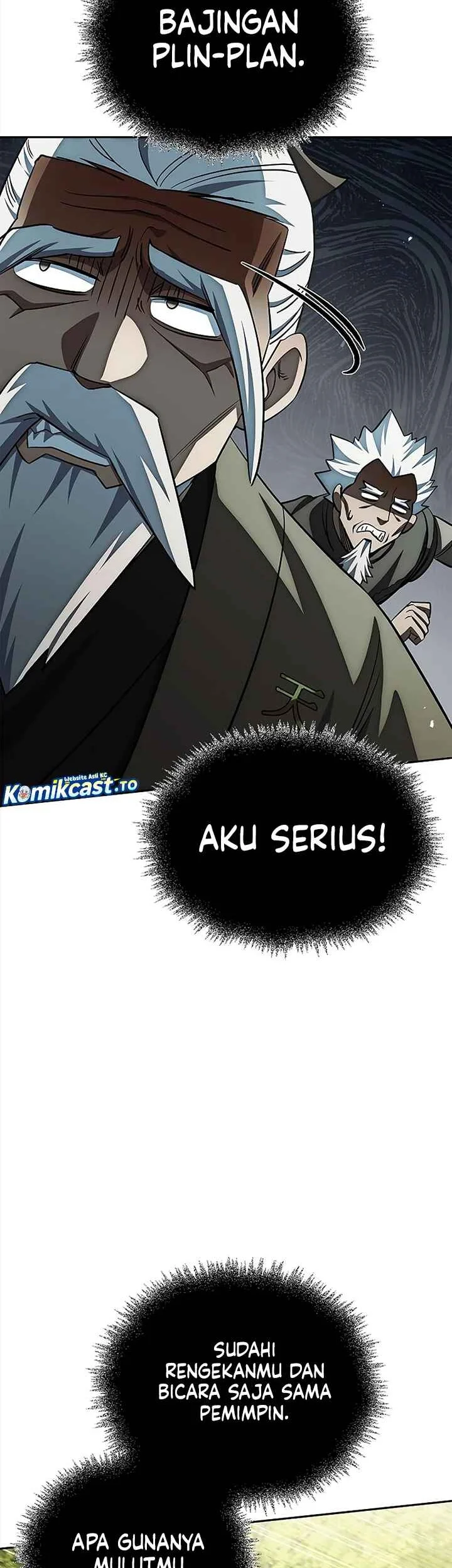 Chapter 171 - halaman 35