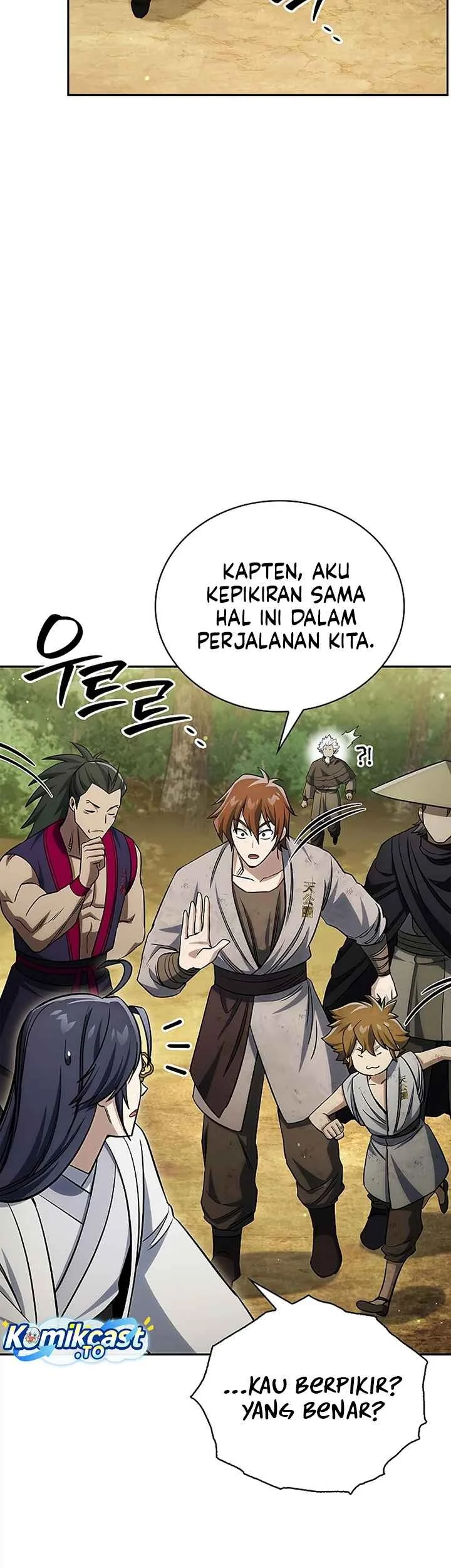 Chapter 171 - halaman 38