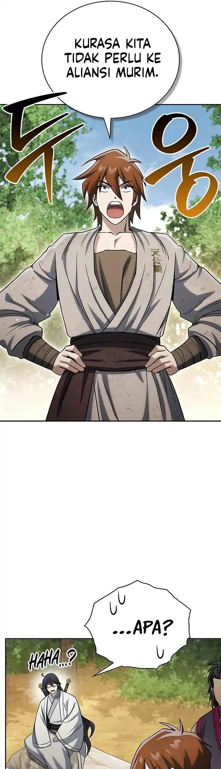 Chapter 171 - halaman 40