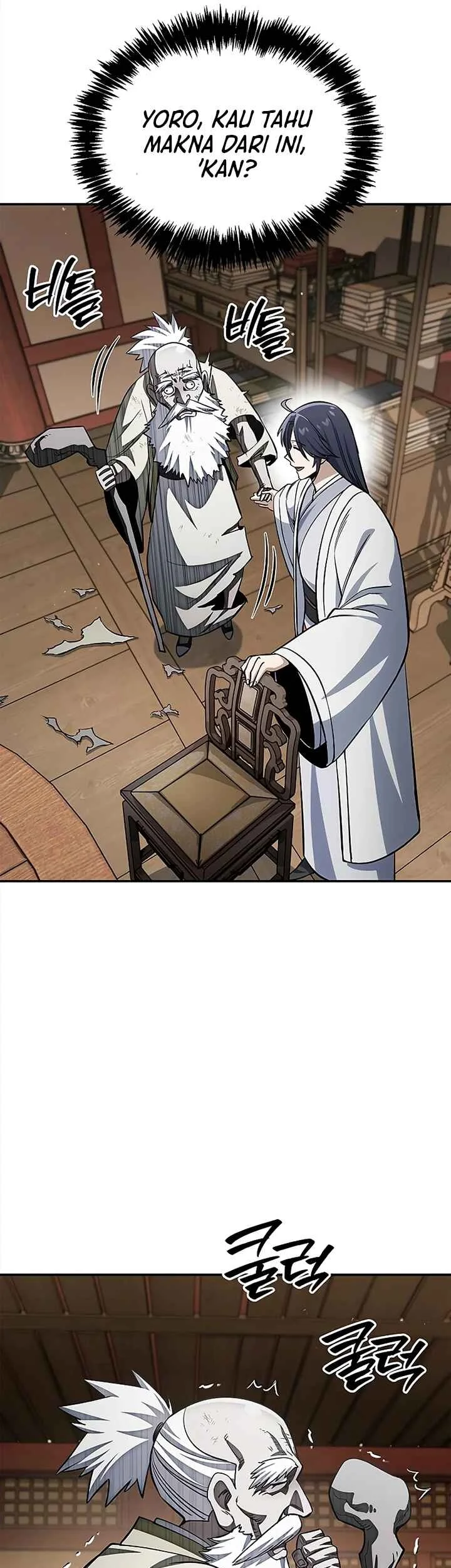 Chapter 172 - halaman 54