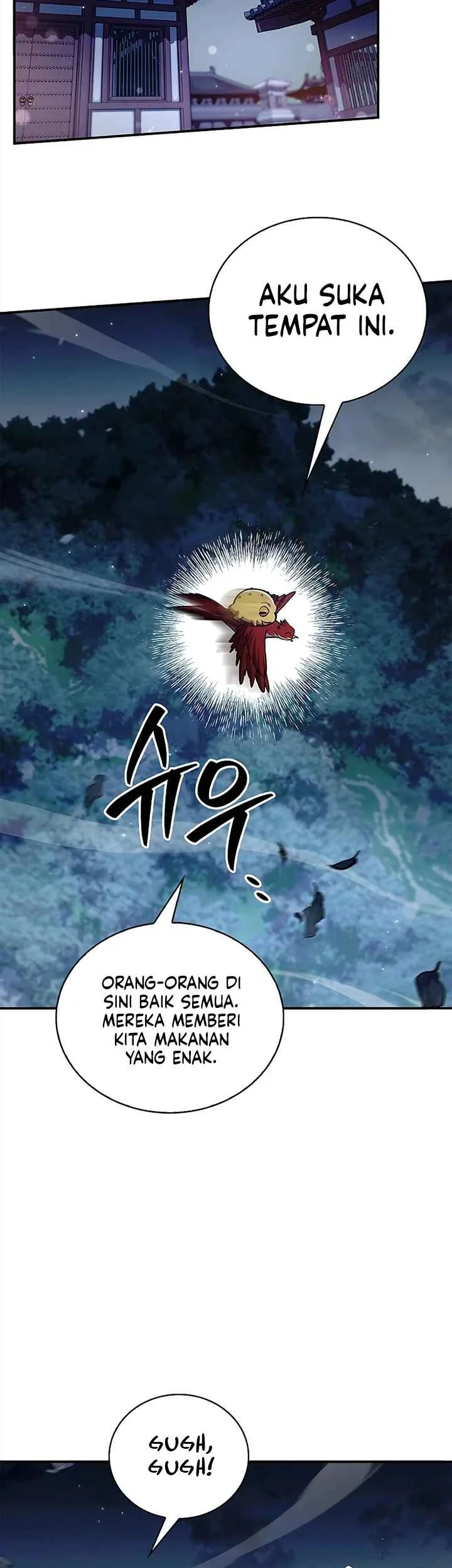 Chapter 172 - halaman 56