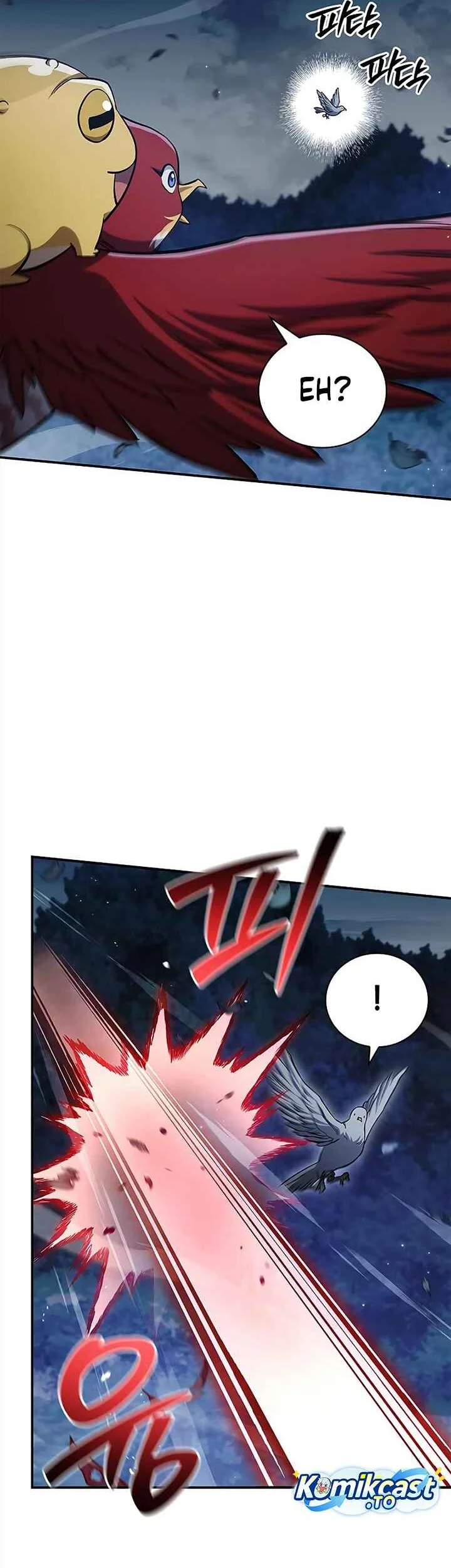 Chapter 172 - halaman 57
