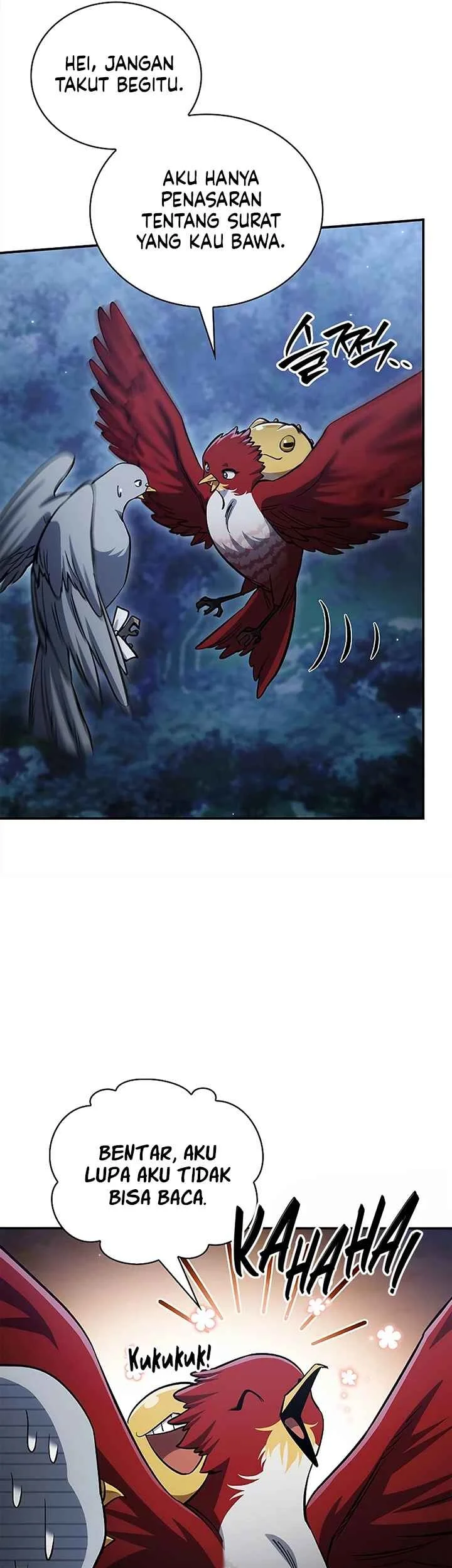 Chapter 172 - halaman 59