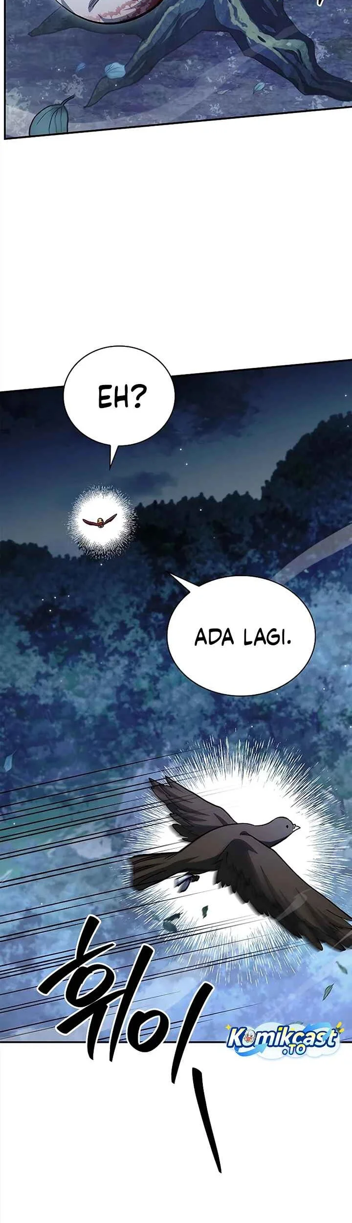 Chapter 172 - halaman 62