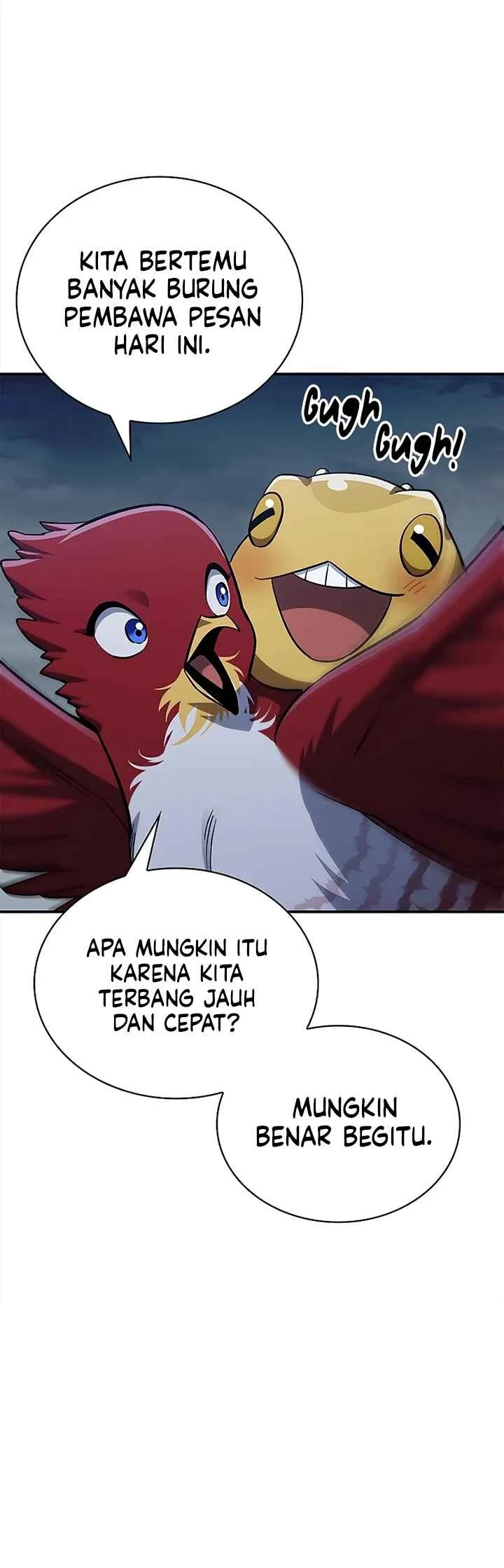Chapter 172 - halaman 63