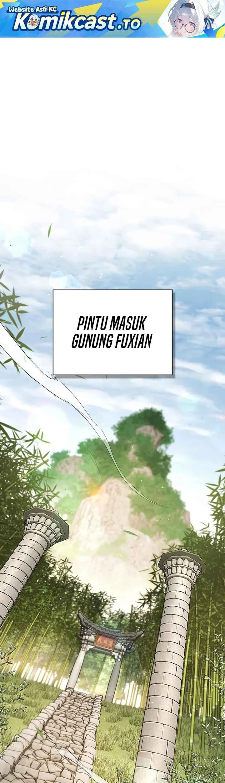 Chapter 172 - halaman 3