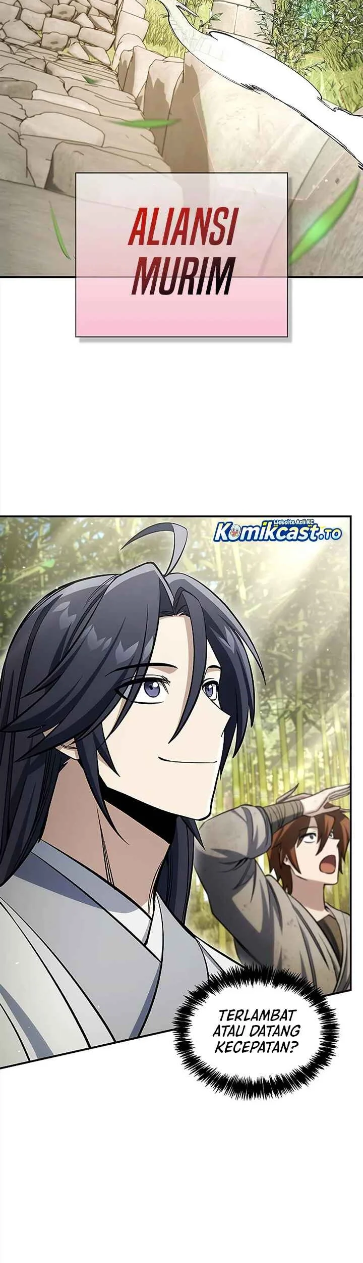 Chapter 172 - halaman 4